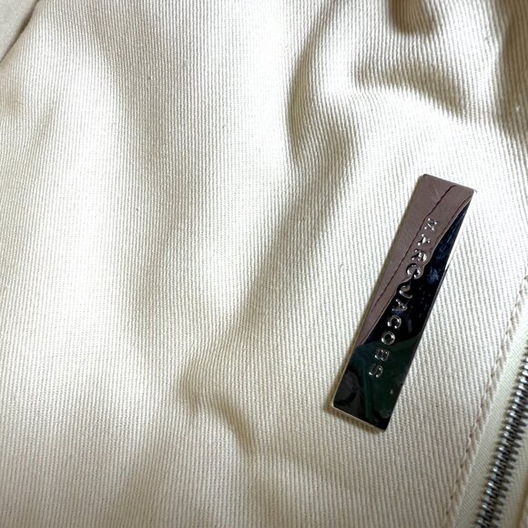 Marc Jacobs Pink Blake Leather Handbag - Picture 6 of 16